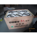 Howo Piston Ring VG1560030040 / 612600030058/61560030047