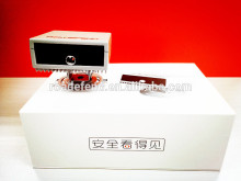 Super Hot Driver Fatigue Alarm RDT-300B