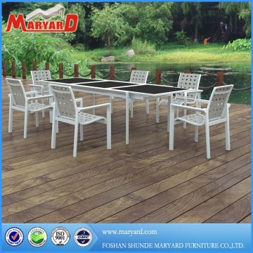 cheap goods import furniture from china vintage furniture china