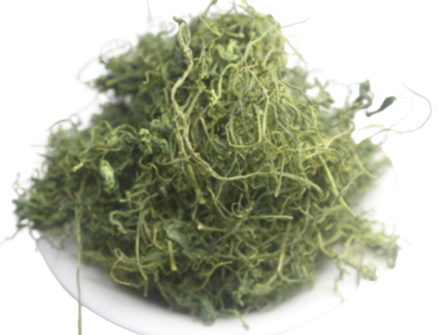 Гипенозиды высокой чистоты High Purity Gypenosides