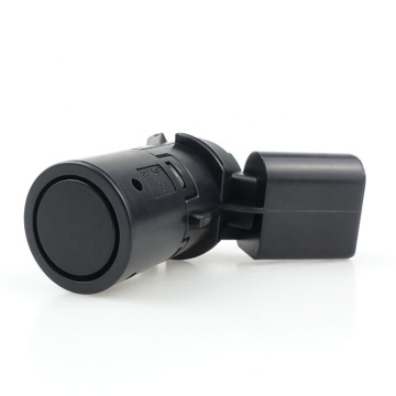 Best Portable Car Reverse Backup Radar & Parking Sensor System (7H0919275D) for Distance Control