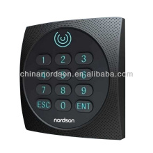 NK-RF200 Proximity Access Card Reader