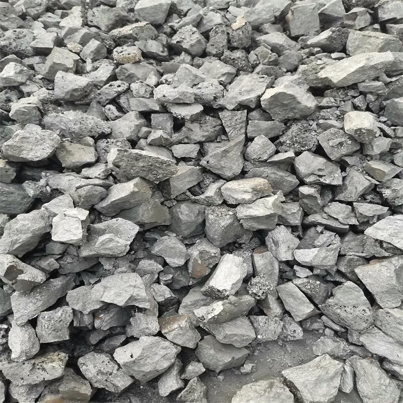 ferrosilicon44 Ferrosilicon44