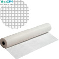 2022//sanxing//18*16 Mesh Mosquito Nets Roller Fiberglass Fly Insect Screen Roll Up Window Screen