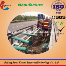 90cm anti-dazzling board