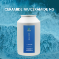 Cosmetic grade original Ceramide NP/Ceramide NG