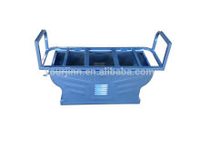 electric rickshaw spare part seat cask