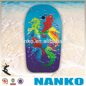 NA1117 Prancha Bodyboardand Cheep bodyboard , Eps Bodyboard