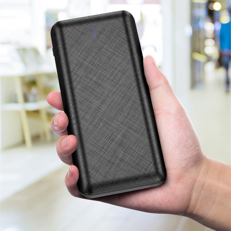 High quality power bank High quality power bank