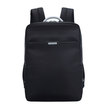 Groothandel New Business Backpack