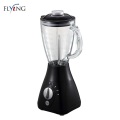 O liquidificador de cozinha 1.5L Juicer