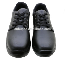 service life safety shoes
