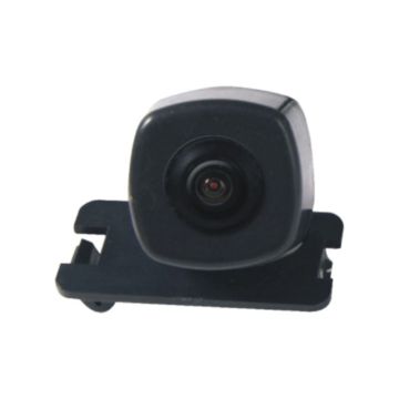 Camry Ov7950 Internal Synchronization Car Rearview Camera / Auto Backup Camera