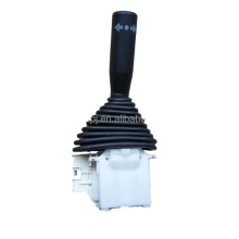 High Quality Forklift Direction Switch for TCM