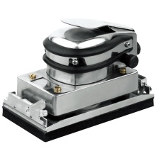Air Jitterbug Sander WFJ-1035