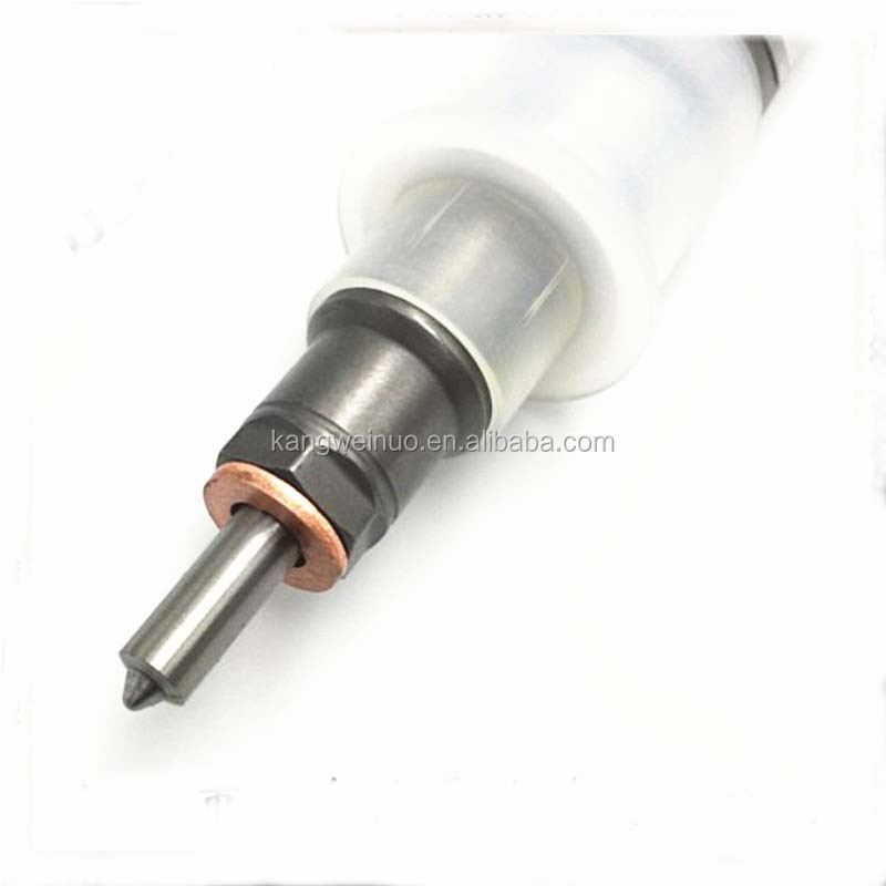 diesel fuel injector common rail injector 0445120140 4945316