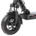 Hot Sale High Power 250cc Gas Scooter Wholesale