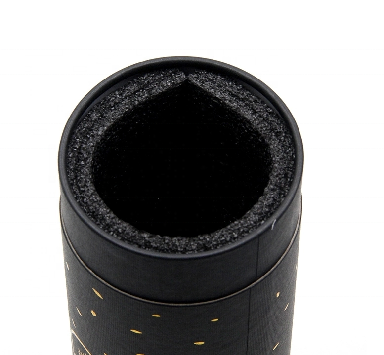 paper tube paper tube