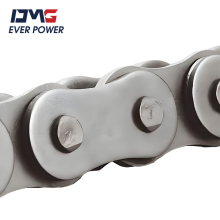duty short pitch roller chain
