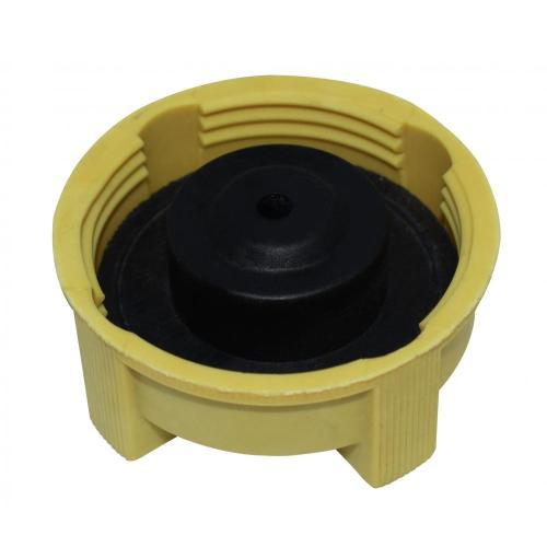 Tapa del tanque de expansión 2S658100AA para Ford Fiesta