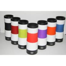 Electric Egg Cooker/Pop Up/Egg Boiler,PP meterial, fast and safe