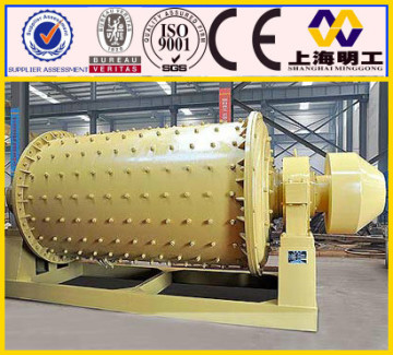 Planetary Ball Mill/Lab Ball Mill/Ball Mill Machine