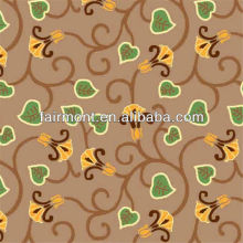 Church Carpet, High Quality Church Carpet