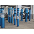 40m3/h 125m3/h 250m3/h Borehole Submersible Pump Price List