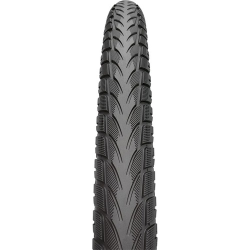 Pneus Continental TownRide Reflex - 26 x 1,75