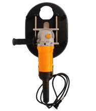 utter Machine Dehorner For? cow cattle