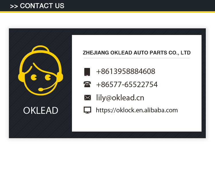 Multi-function steering lock