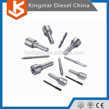 Top quality Diesel fuel Common Rail Injector Nozzle DLLA143P2155/0433172155/0 433 172 155 for Bosch Injector 0445120161