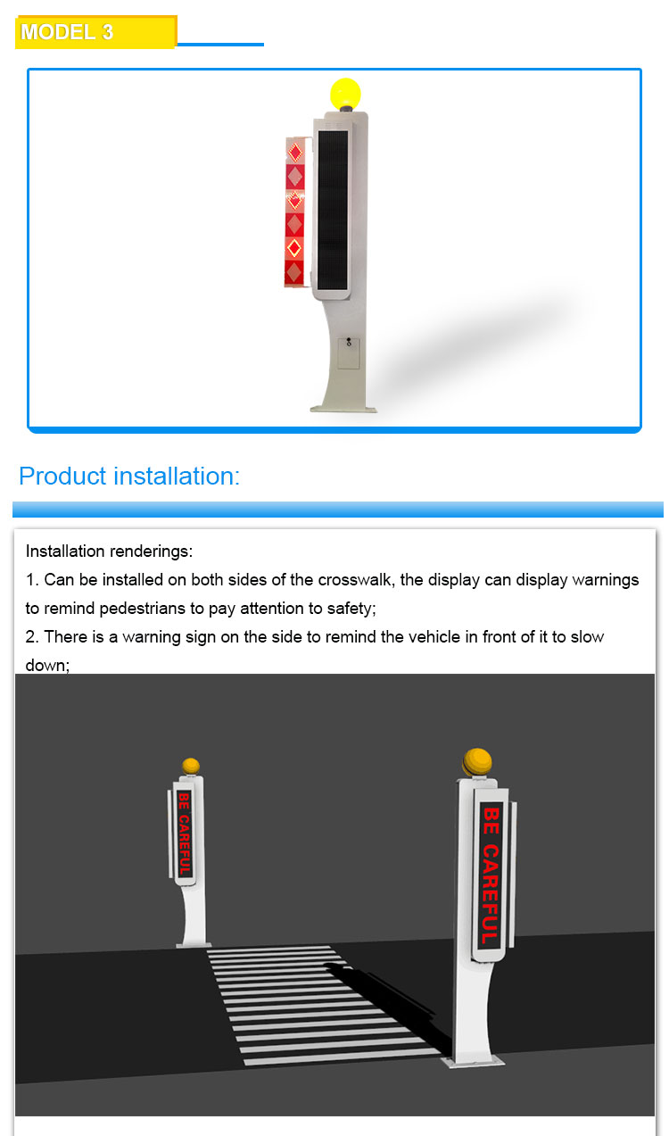 courtesy-pedestrian-led-display_09 courtesy-pedestrian-led-display_09