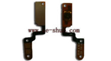 Cell Phone Flex Cable For Samsung I9300 Joystick Flex