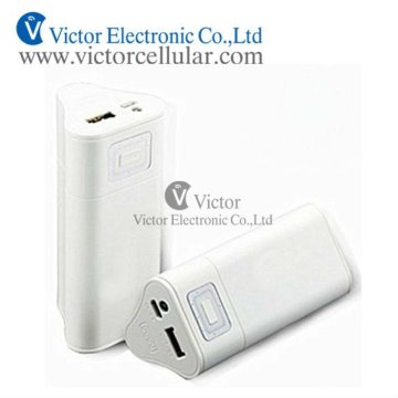 For iPhone Portable Charger