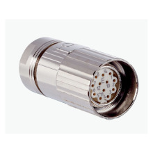 Original SICK DOS-2312-G02 Plug Connectors and Cables - Hot Sale