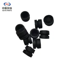 Air filter buffer pad for changan Honor