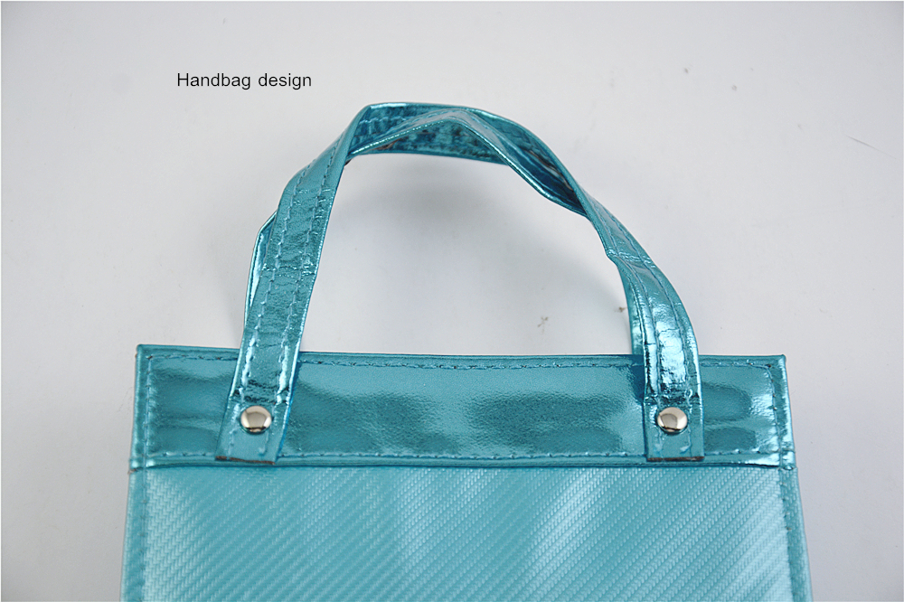 Bolsos de cuero Bags In Leather