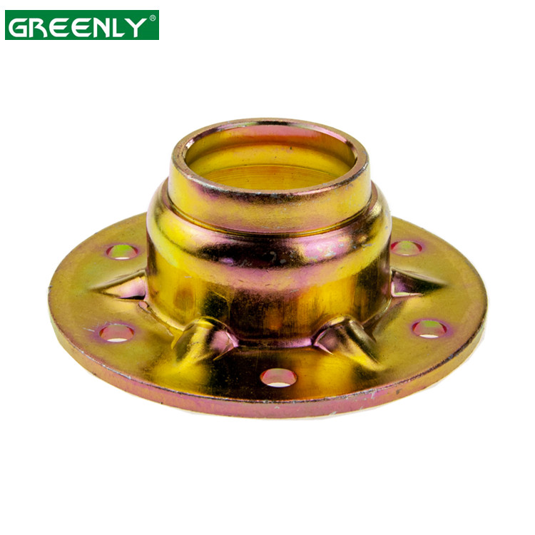 Gd10473 Bearing Housing 3 Jpg