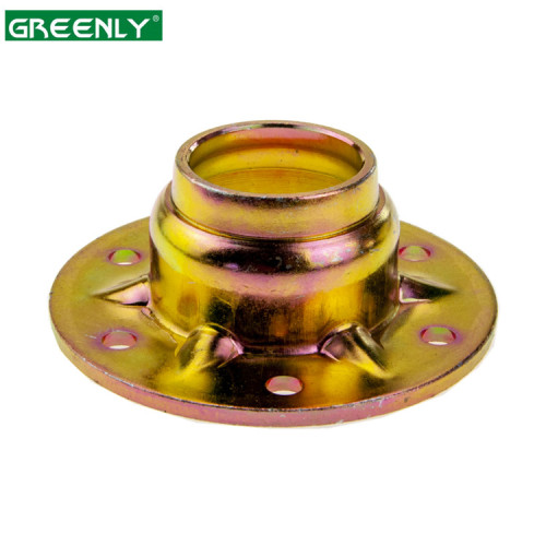 GD10473 Bearing Housing encaixa Kinze Plantter e JD