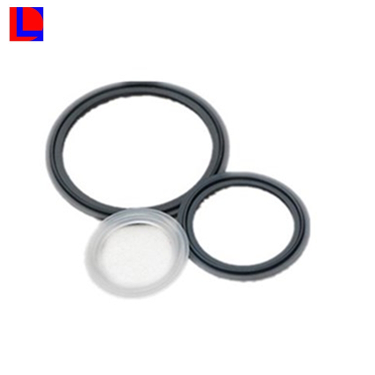 Cheap custom autoclave rubber seal