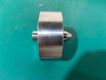 Precision Farm Parts Combine Forum