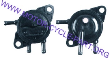 808656-Briggs-Stratton-FUEL-PUMP