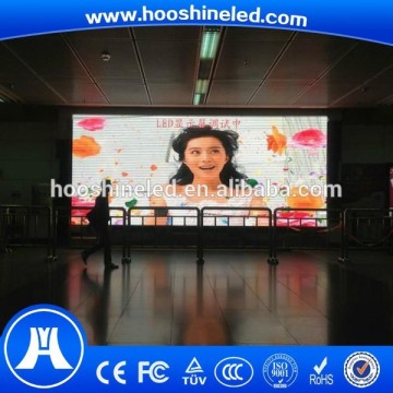 flexible video xxx China indoor led display Pic Hd indoor