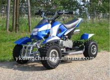 49cc mini quad atv