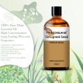 도매가 100% 순수한 호로 파드 시드 오일 유기농 호두 파일 오일 Fenugreek 에센셜 오일