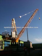 TCD2420A(8) derrick crane