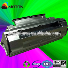 Compatible Drum for Panasonic UG3350 UG-3350 Drum Unit UF8585 UF8595 UF790 UF800 UG3350 FAXSP200 Toner Cartridge