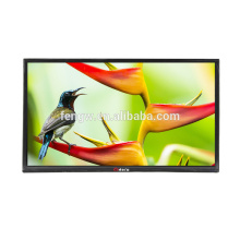 China Wholesale 42 inch Flat Screen Television