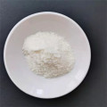 Pharmaceutical Raw Material Intermediate Cas 146533-41-7